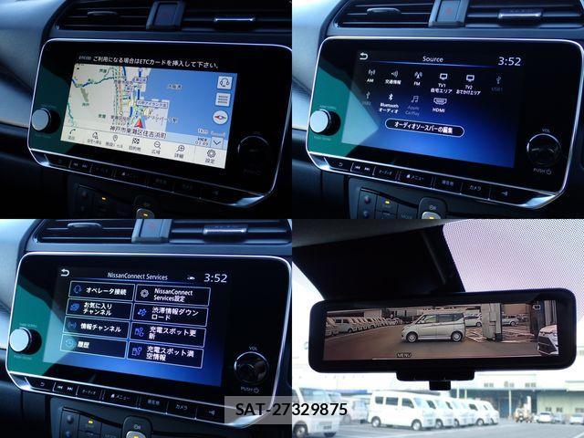 Nissan LEAF 2020-06 2668299-3