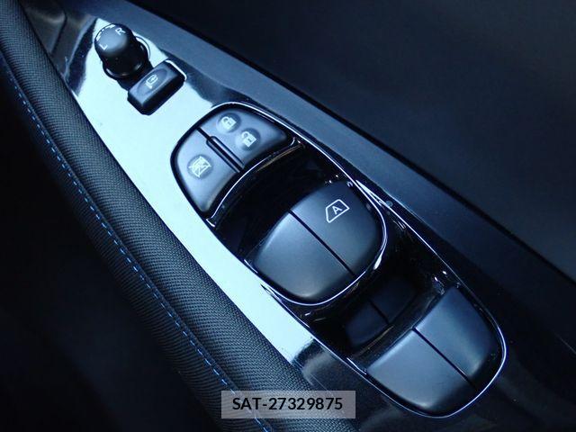 Nissan LEAF 2020-06 2668299-5