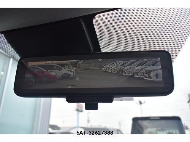 Nissan LEAF 2017-12 3421716-11