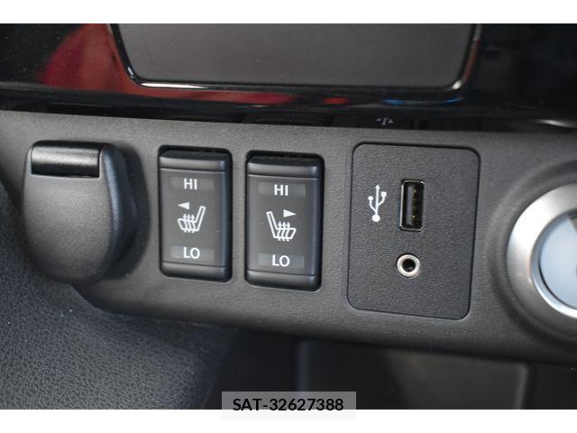 Nissan LEAF 2017-12 3421716-16