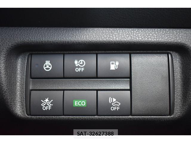 Nissan LEAF 2017-12 3421716-19