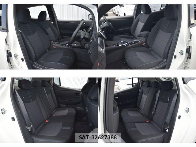 Nissan LEAF 2017-12 3421716-20