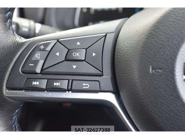 Nissan LEAF 2017-12 3421716-6