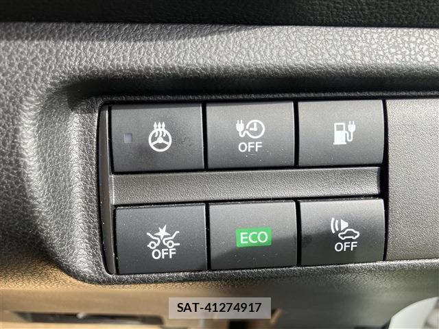 Nissan LEAF 2018-10 4110093-6