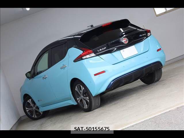 Nissan LEAF 2018-08 4371436-10