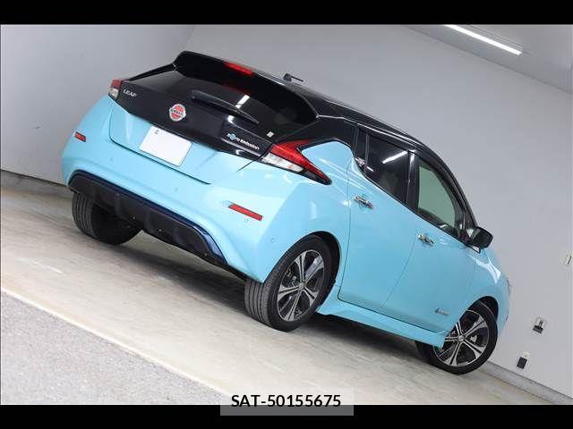 Nissan LEAF 2018-08 4371436-11