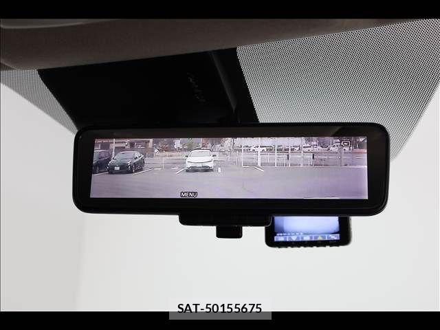 Nissan LEAF 2018-08 4371436-15