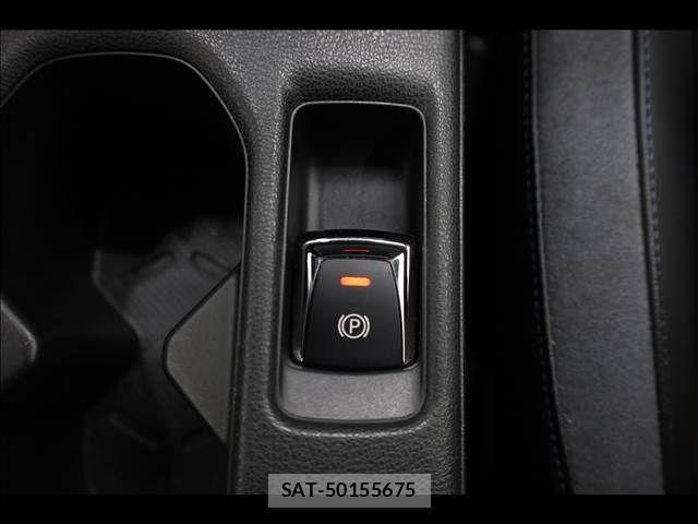 Nissan LEAF 2018-08 4371436-16