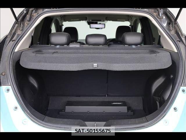 Nissan LEAF 2018-08 4371436-19