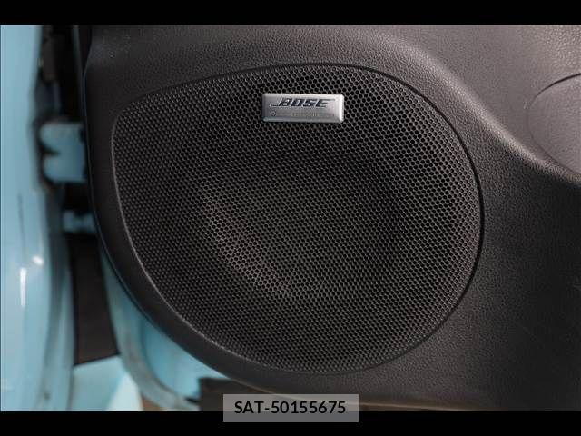 Nissan LEAF 2018-08 4371436-5