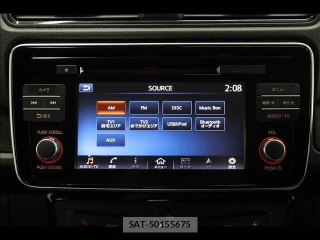 Nissan LEAF 2018-08 4371436-6