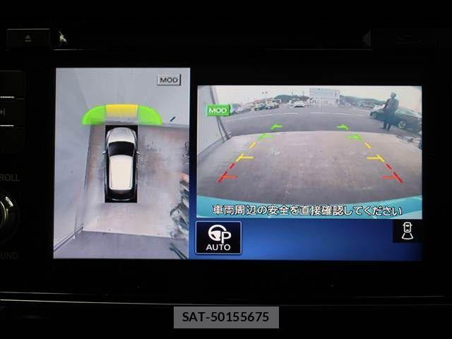 Nissan LEAF 2018-08 4371436-7