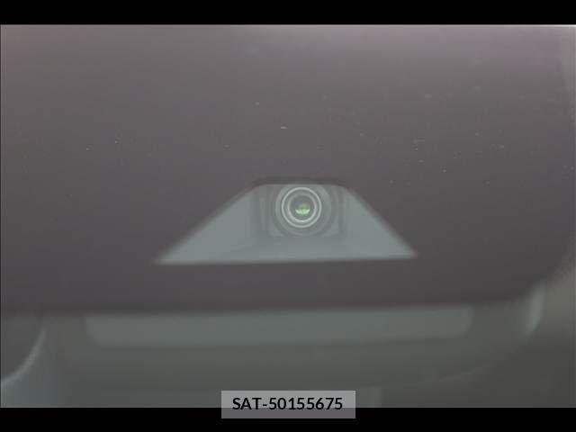 Nissan LEAF 2018-08 4371436-8