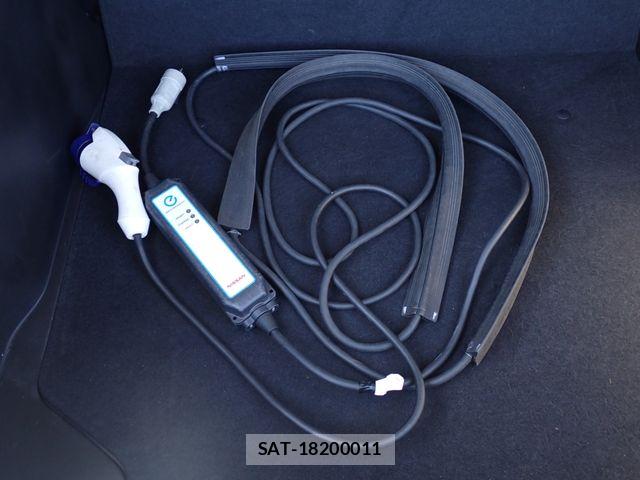 Nissan LEAF 2019-01 6002721-15