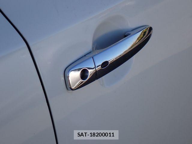 Nissan LEAF 2019-01 6002721-17