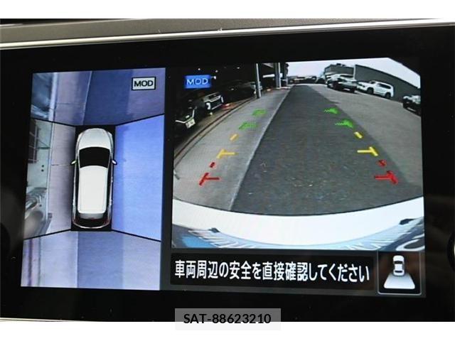 Nissan LEAF 2025-01 6002708-9