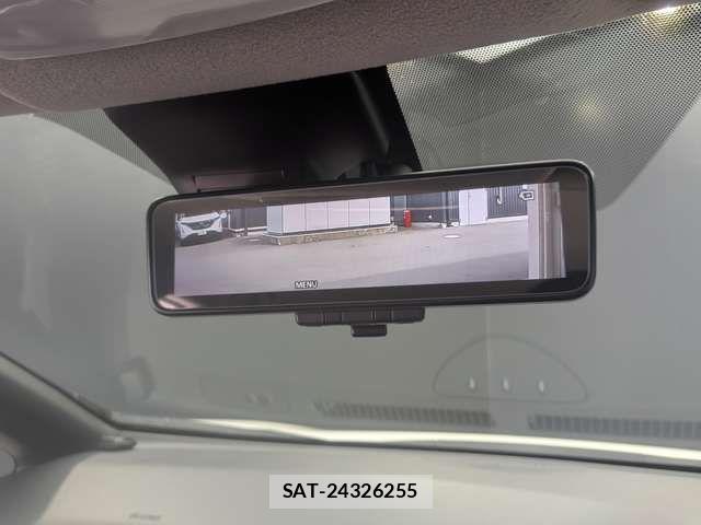 Nissan LEAF 2021-08 6245014-11