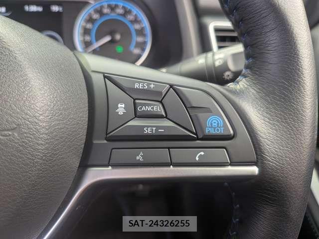 Nissan LEAF 2021-08 6245014-6