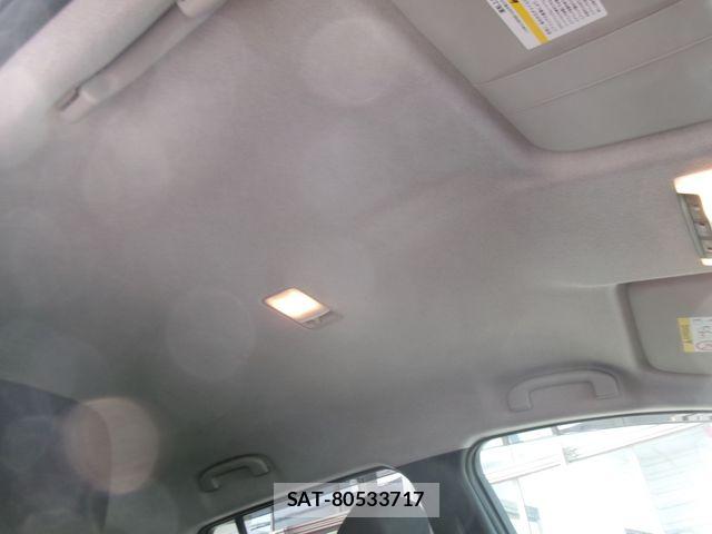 Nissan LEAF 2022-04 6499191-10