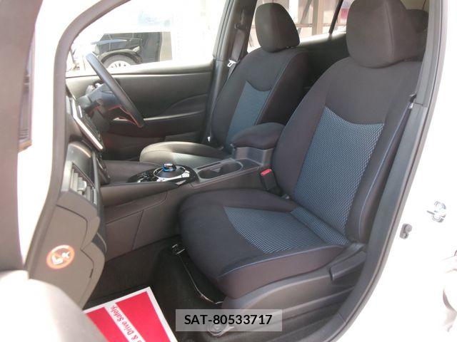 Nissan LEAF 2022-04 6499191-12
