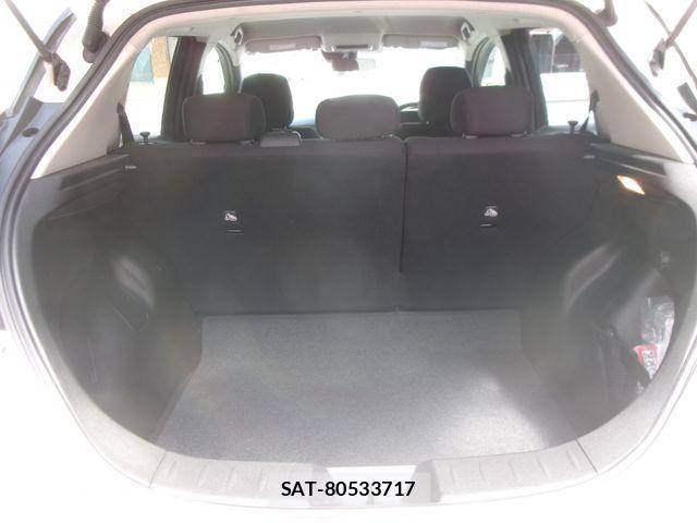 Nissan LEAF 2022-04 6499191-14