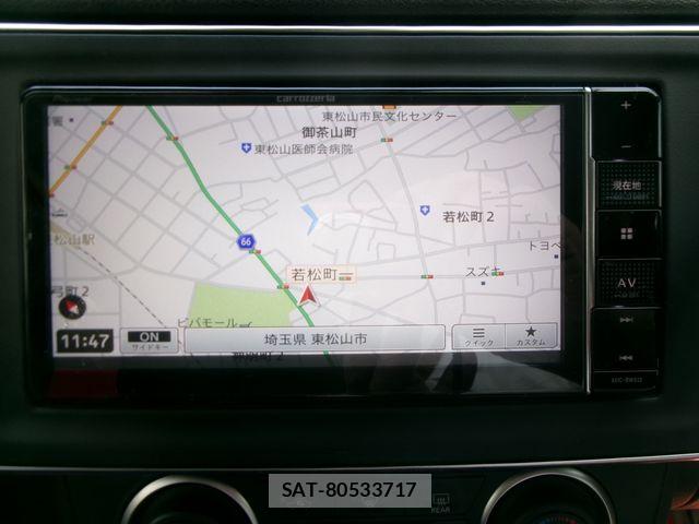Nissan LEAF 2022-04 6499191-15