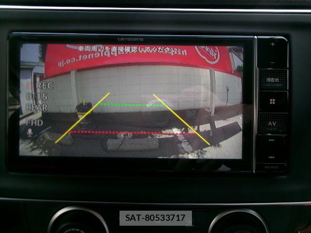 Nissan LEAF 2022-04 6499191-16