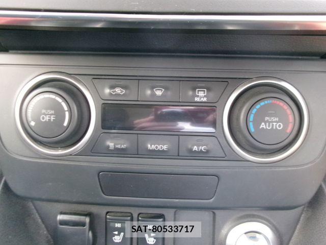 Nissan LEAF 2022-04 6499191-17