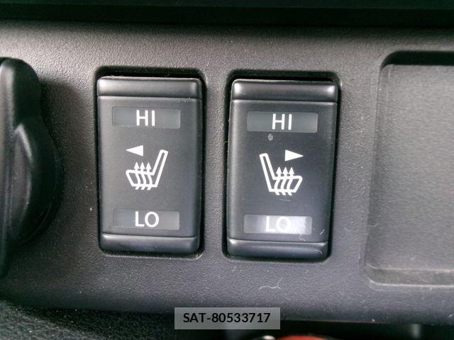 Nissan LEAF 2022-04 6499191-18