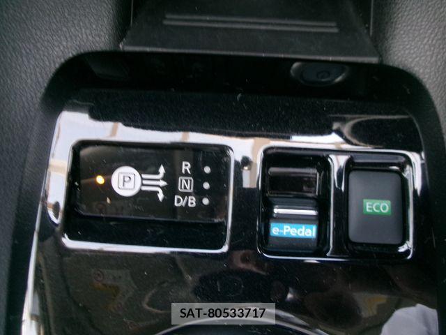 Nissan LEAF 2022-04 6499191-19