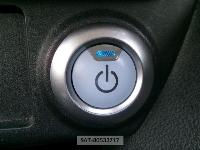 Nissan LEAF 2022-04 6499191-20