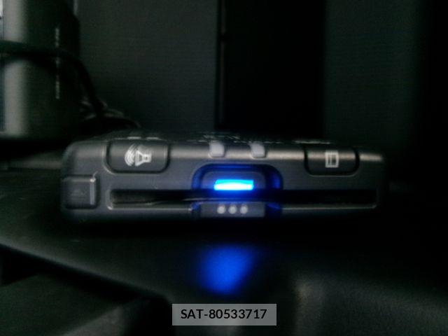 Nissan LEAF 2022-04 6499191-21