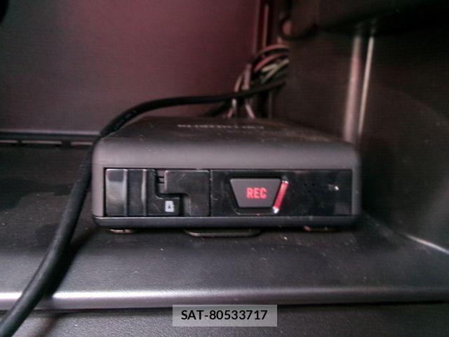 Nissan LEAF 2022-04 6499191-22