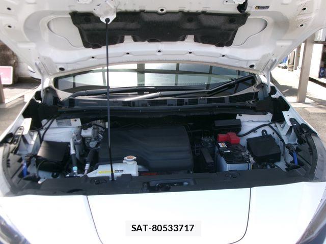 Nissan LEAF 2022-04 6499191-24