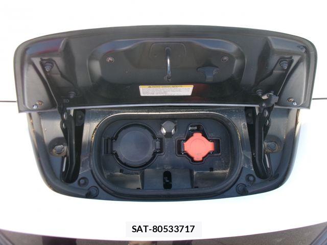 Nissan LEAF 2022-04 6499191-25