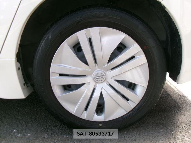 Nissan LEAF 2022-04 6499191-26