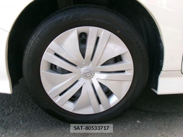 Nissan LEAF 2022-04 6499191-27