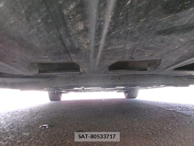 Nissan LEAF 2022-04 6499191-28