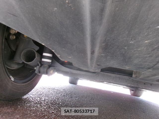 Nissan LEAF 2022-04 6499191-29