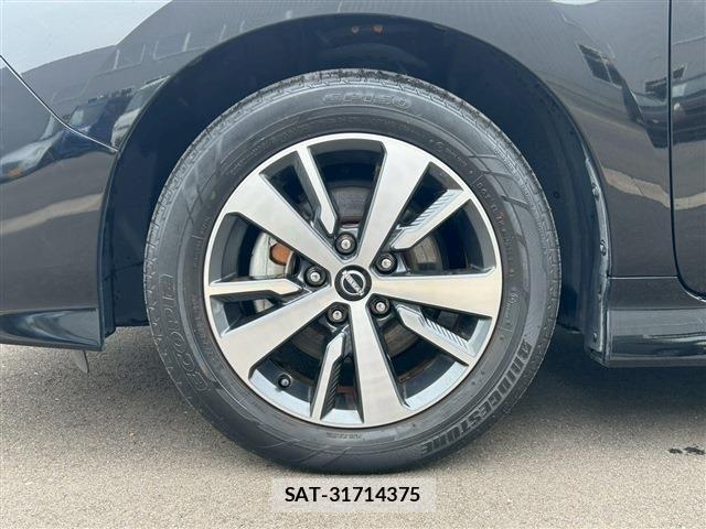 Nissan LEAF 2021-07 6676604-10