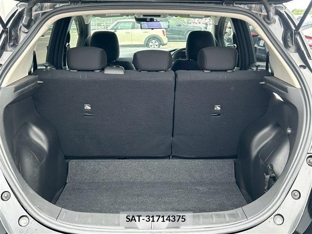 Nissan LEAF 2021-07 6676604-15