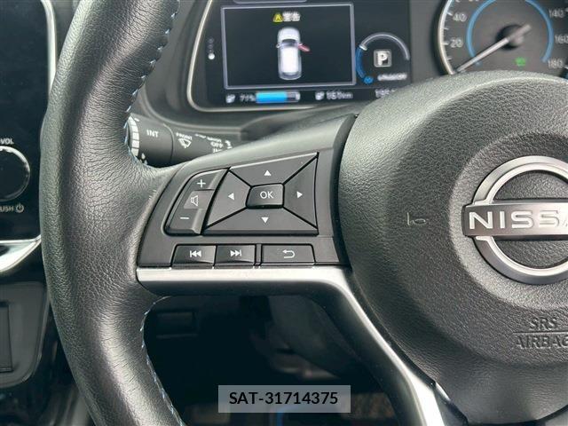 Nissan LEAF 2021-07 6676604-18