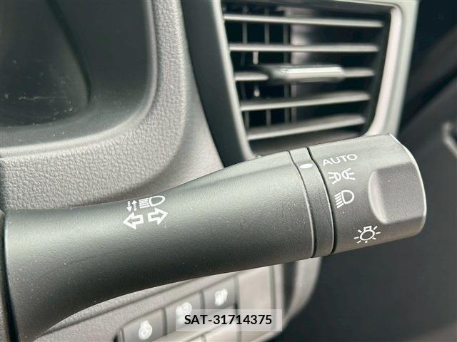 Nissan LEAF 2021-07 6676604-20