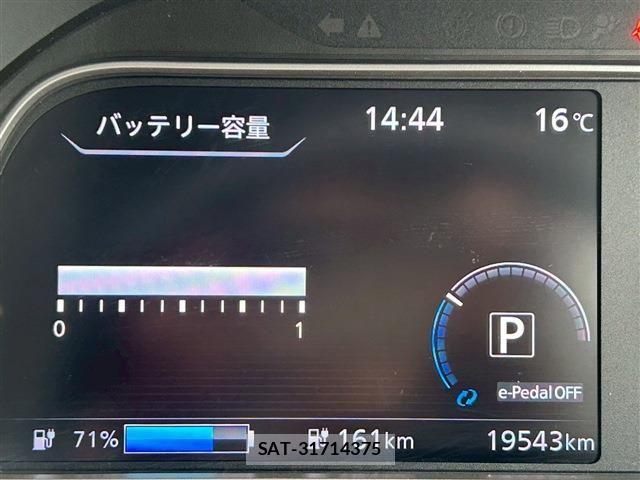 Nissan LEAF 2021-07 6676604-21