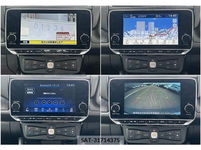 Nissan LEAF 2021-07 6676604-22