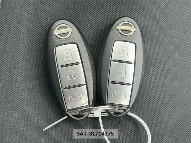 Nissan LEAF 2021-07 6676604-26