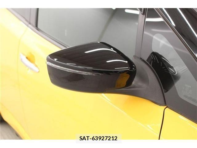 Nissan LEAF 2021-03 6791194-9