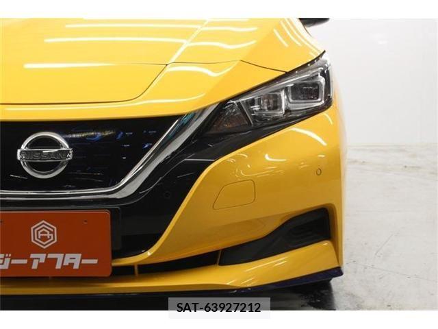 Nissan LEAF 2021-03 6791194-12