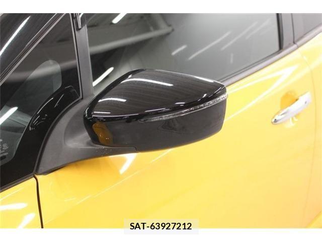 Nissan LEAF 2021-03 6791194-14