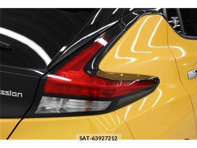 Nissan LEAF 2021-03 6791194-16